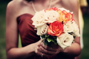 a complete blog post idea on Wedding photography checklist