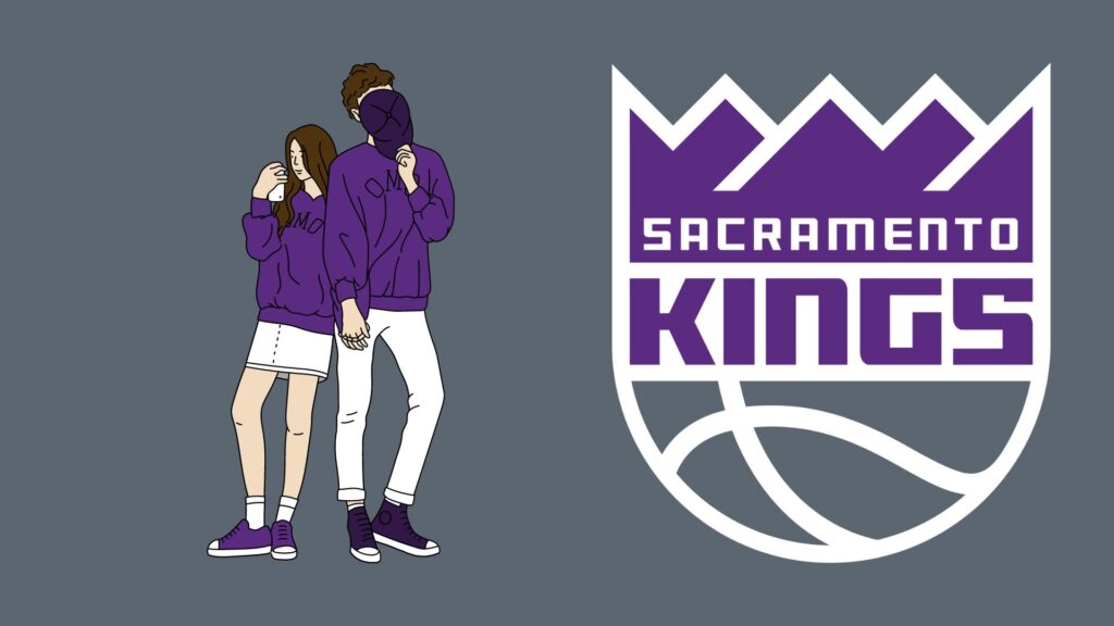 🎁 6 Perfect Gift Ideas for Your Sacramento Kings-Loving Girlfriend 🎁