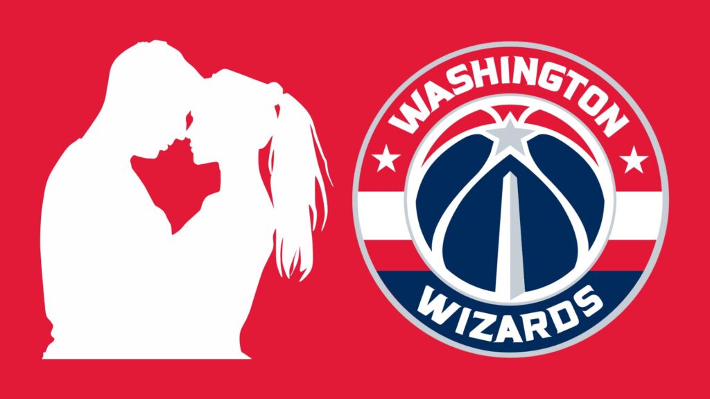 🏀4 Affordable Gift Ideas for the Washington Wizards-Loving Boyfriend 🤩 