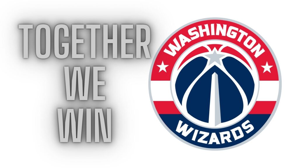 10 Placards to Help You Support Your Favorite Team: Wizards Fans Unite!