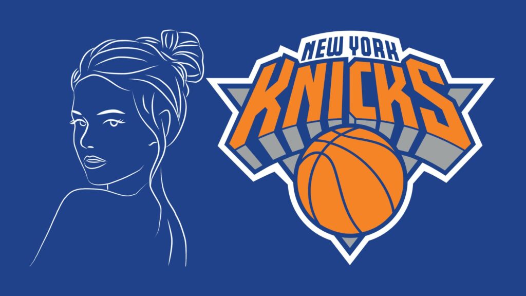 6 Fab Gifts 🎁for Your NY Knicks GirlFriend Under $30 💸 