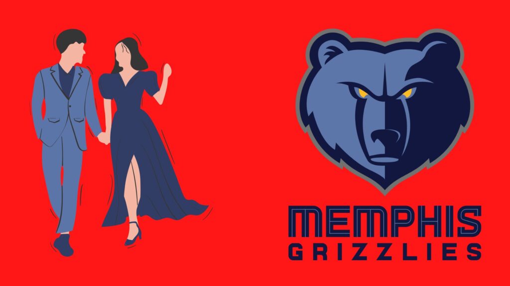 Your Memphis Grizzlies Fan Boyfriend Will Go Wild for These 5 Top Tech Gadgets!