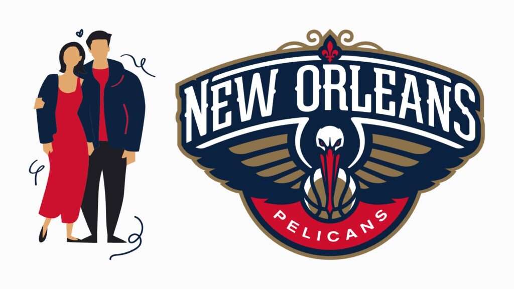 🎁 6 Perfect Gifts for Your Pelicans Fan Girlfriend Under $30 💰 