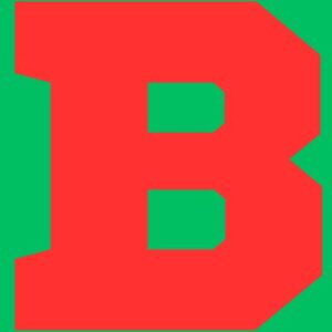 biddrup.com logo