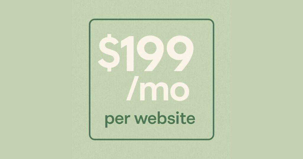 Affordable AI SEO Services for Small Businesses SEO for AI Seach engines Biddrup Mallick