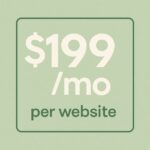 Affordable AI SEO Services for Small Businesses SEO for AI Seach engines Biddrup Mallick
