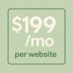 Biddrup Mallick SEO for AI Engines