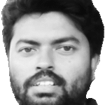 Biddrup Mallick image