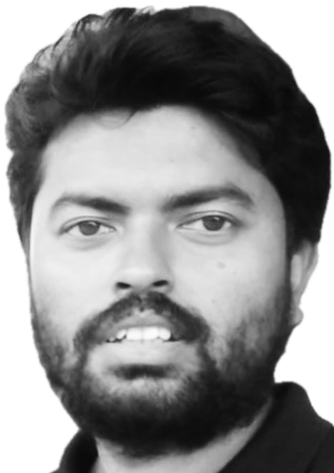 Biddrup Mallick image