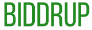Biddrup